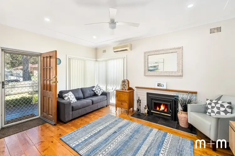 Third view of Homely house listing, 6 Keerong Avenue, Russell Vale NSW 2517