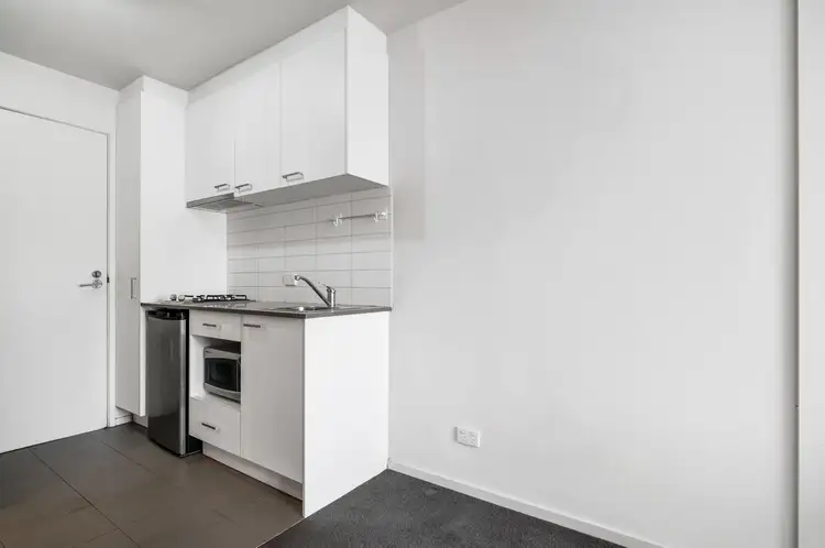 34/17 Macquarie Street, Prahran VIC 3181