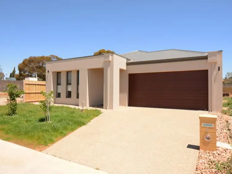 4 Seagull Close, Mildura VIC 3500