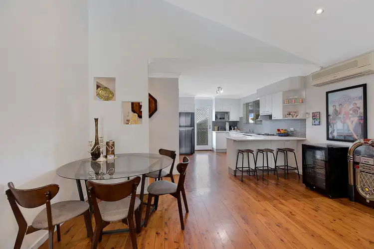 Second view of Homely house listing, 184 Eastern Road, Killarney Vale NSW 2261