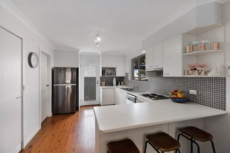 Third view of Homely house listing, 184 Eastern Road, Killarney Vale NSW 2261