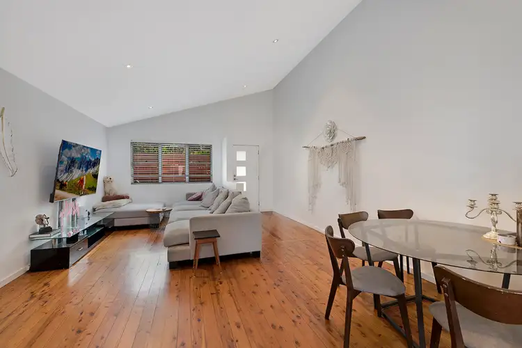 Fourth view of Homely house listing, 184 Eastern Road, Killarney Vale NSW 2261