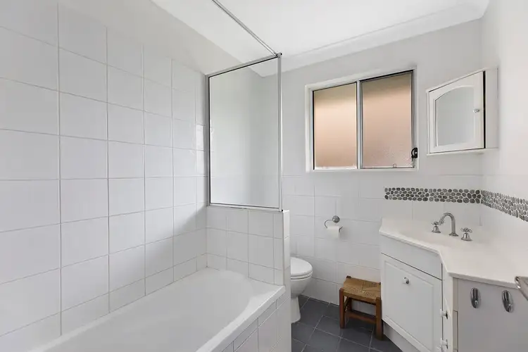 Fifth view of Homely house listing, 184 Eastern Road, Killarney Vale NSW 2261