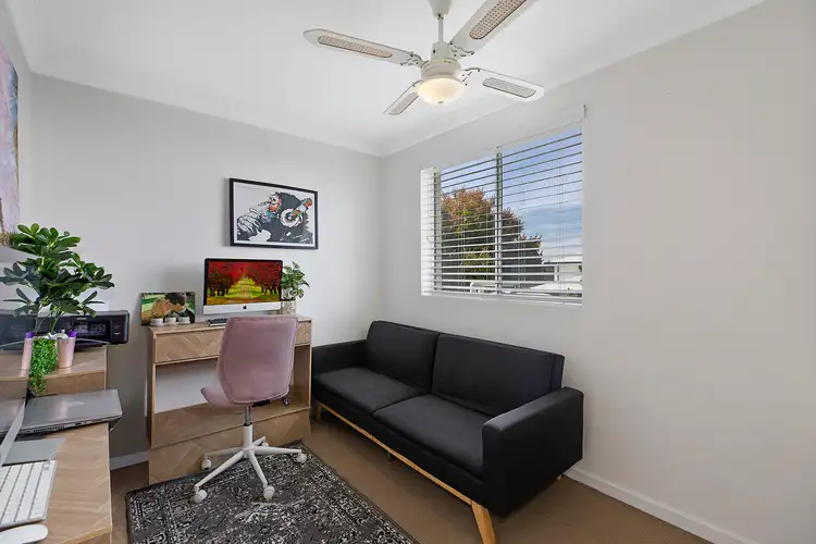 Sixth view of Homely house listing, 184 Eastern Road, Killarney Vale NSW 2261