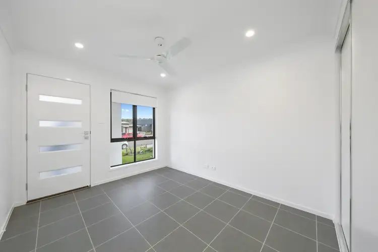 Second view of Homely unit listing, 8 & 8A Westgate Avenue, Thornton NSW 2322