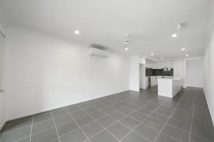 Fourth view of Homely unit listing, 8 & 8A Westgate Avenue, Thornton NSW 2322
