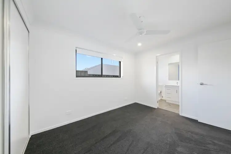 Sixth view of Homely unit listing, 8 & 8A Westgate Avenue, Thornton NSW 2322