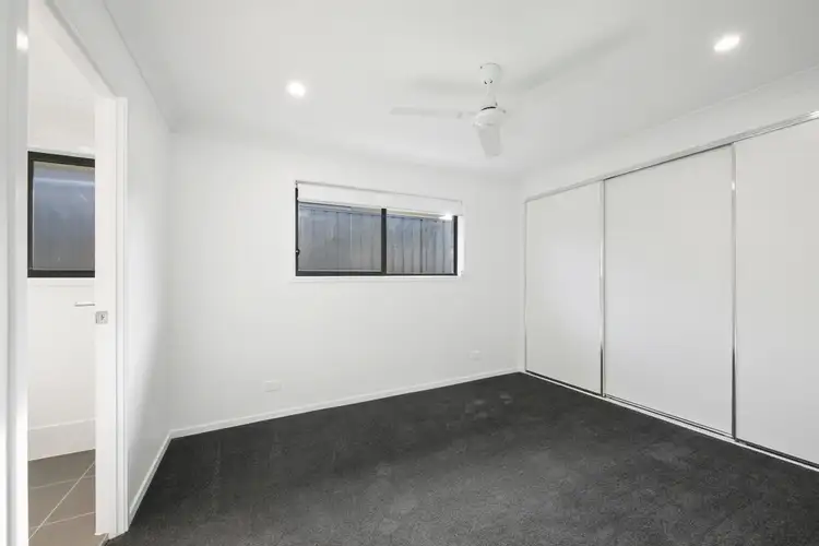 Seventh view of Homely unit listing, 8 & 8A Westgate Avenue, Thornton NSW 2322