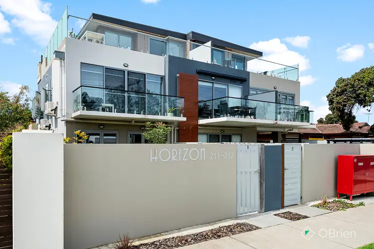 204/212 Nepean Highway, Seaford VIC 3198