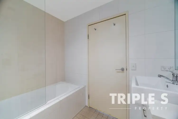 Sixth view of Homely apartment listing, 324/23 Savona Drive, Wentworth Point NSW 2127