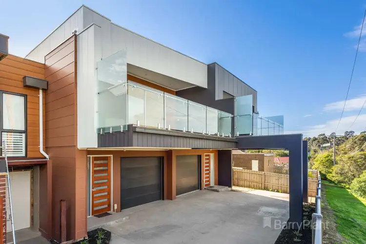 46A Kidds Road, Doveton VIC 3177