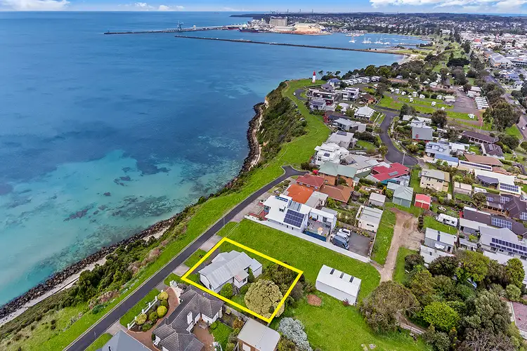 9 Clifton Court, Portland VIC 3305