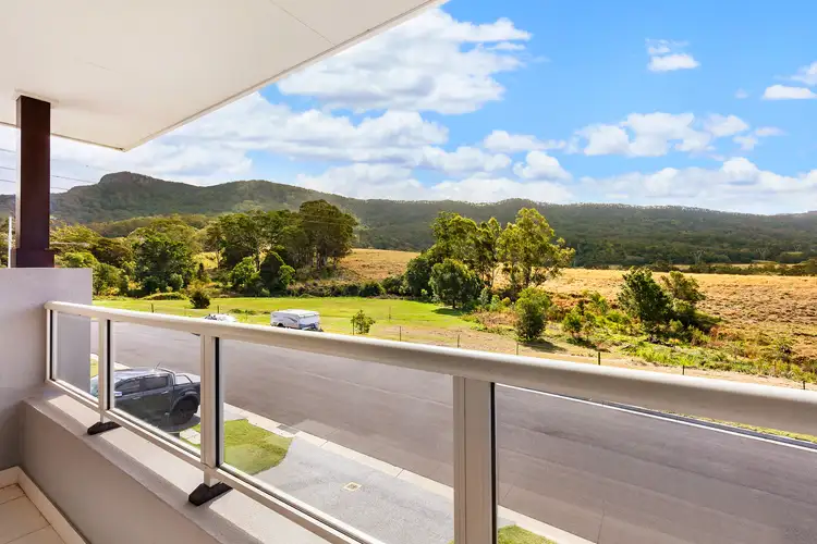 Sixth view of Homely house listing, 60 Lockheed Hudson Drive, Horsley NSW 2530