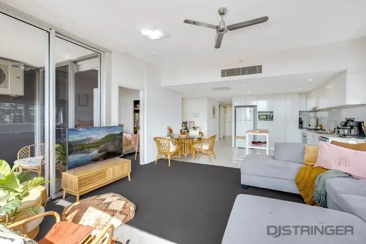 307/37 Bay Street, Tweed Heads NSW 2485
