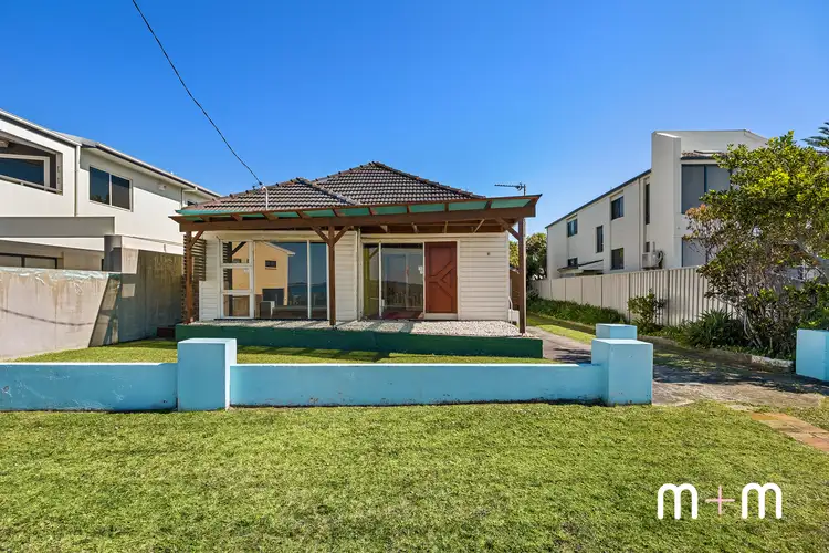 Second view of Homely house listing, 22 Kurraba Road, Woonona NSW 2517