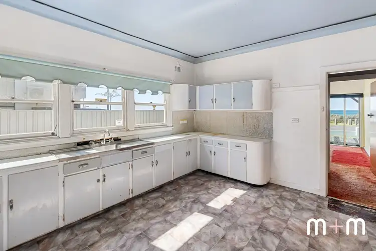 Fourth view of Homely house listing, 22 Kurraba Road, Woonona NSW 2517