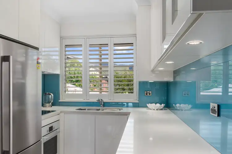 Second view of Homely unit listing, 7/60 Elliotts Road, Fairy Meadow NSW 2519