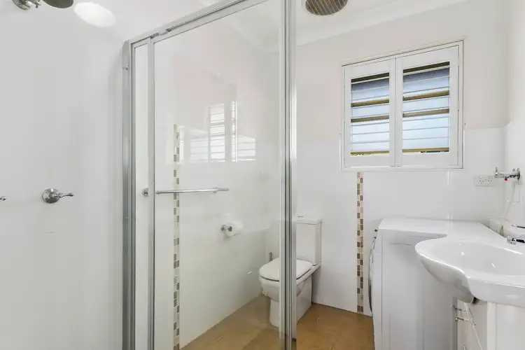 Fifth view of Homely unit listing, 7/60 Elliotts Road, Fairy Meadow NSW 2519