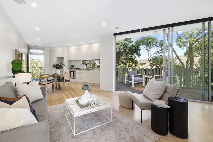 11/28 New Street, Bondi NSW 2026