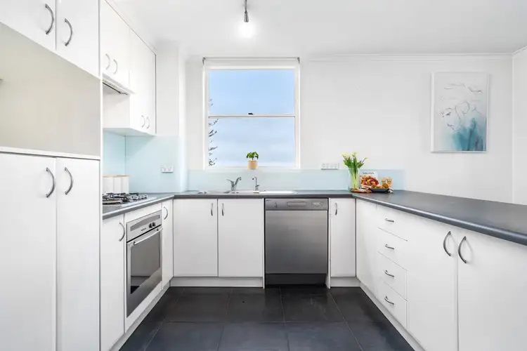 Fourth view of Homely apartment listing, 1B/13-14 North Esplanade, Glenelg North SA 5045