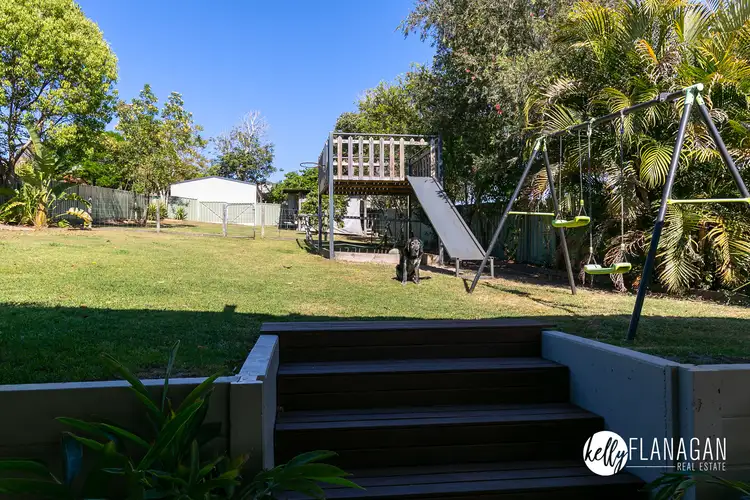 Second view of Homely house listing, 10 Dudley Street, West Kempsey NSW 2440