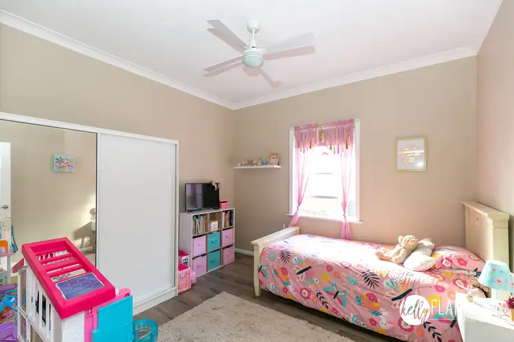 Fifth view of Homely house listing, 10 Dudley Street, West Kempsey NSW 2440