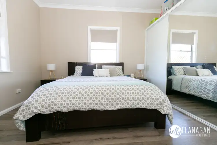 Sixth view of Homely house listing, 10 Dudley Street, West Kempsey NSW 2440