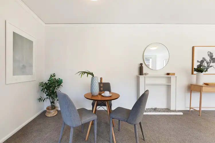 Second view of Homely apartment listing, 7/73 Shirley Road, Wollstonecraft NSW 2065