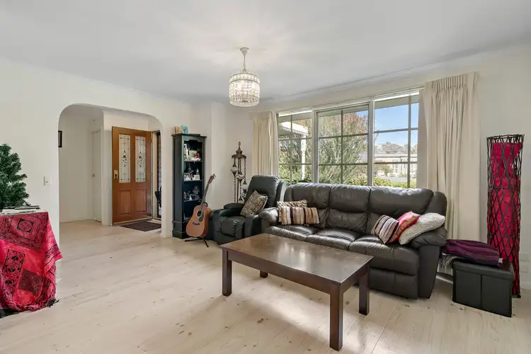 Fourth view of Homely house listing, 3 Alonzo Court, Frankston VIC 3199