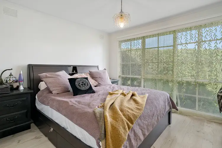 Fifth view of Homely house listing, 3 Alonzo Court, Frankston VIC 3199