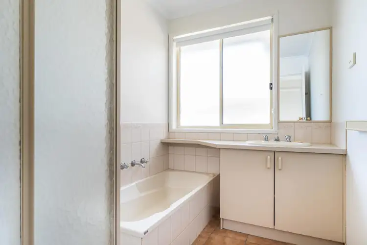 Sixth view of Homely unit listing, 54 Malinda Crescent, Bell Park VIC 3215