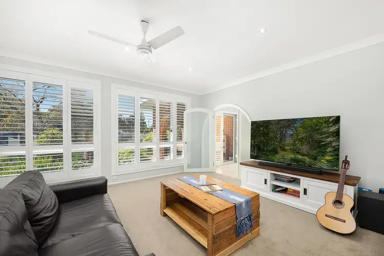 Second view of Homely house listing, 250 Church Street, Mudgee NSW 2850