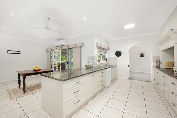 Third view of Homely house listing, 250 Church Street, Mudgee NSW 2850
