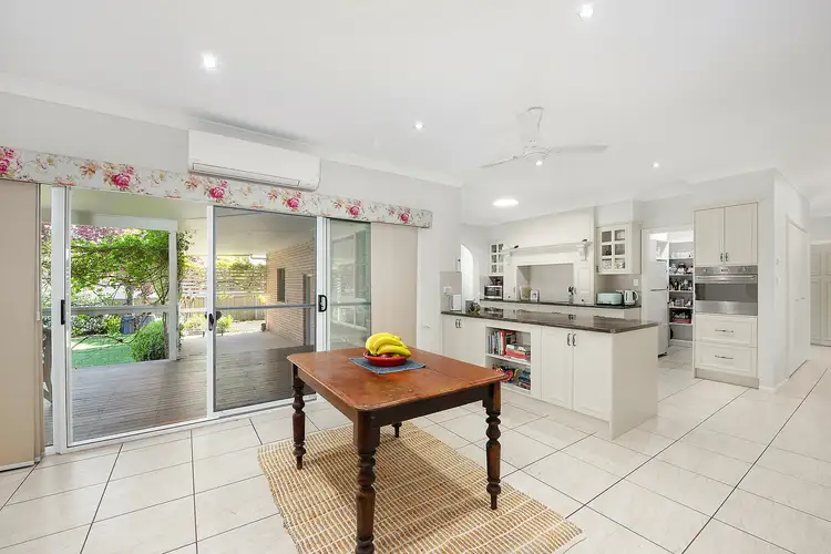 Fourth view of Homely house listing, 250 Church Street, Mudgee NSW 2850