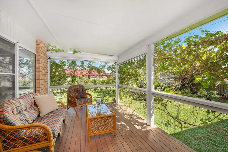 Fifth view of Homely house listing, 250 Church Street, Mudgee NSW 2850