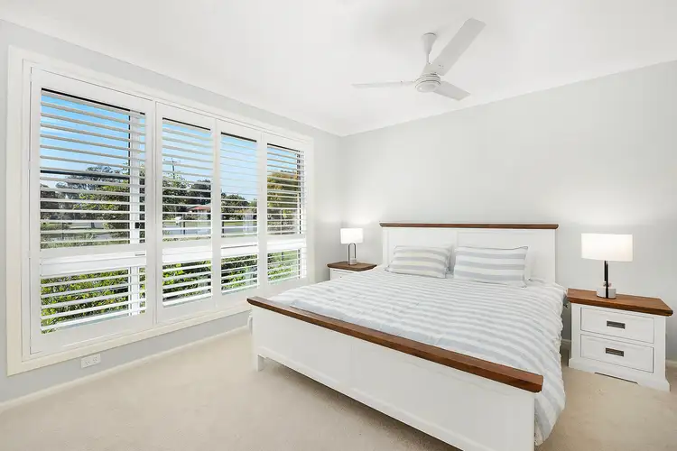 Sixth view of Homely house listing, 250 Church Street, Mudgee NSW 2850