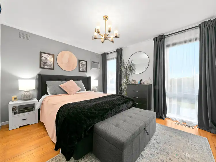 Sixth view of Homely house listing, 12 Robert Molyneux Avenue, Endeavour Hills VIC 3802