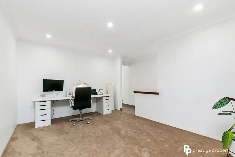 Seventh view of Homely house listing, 3 Belleview Crescent, Dianella WA 6059