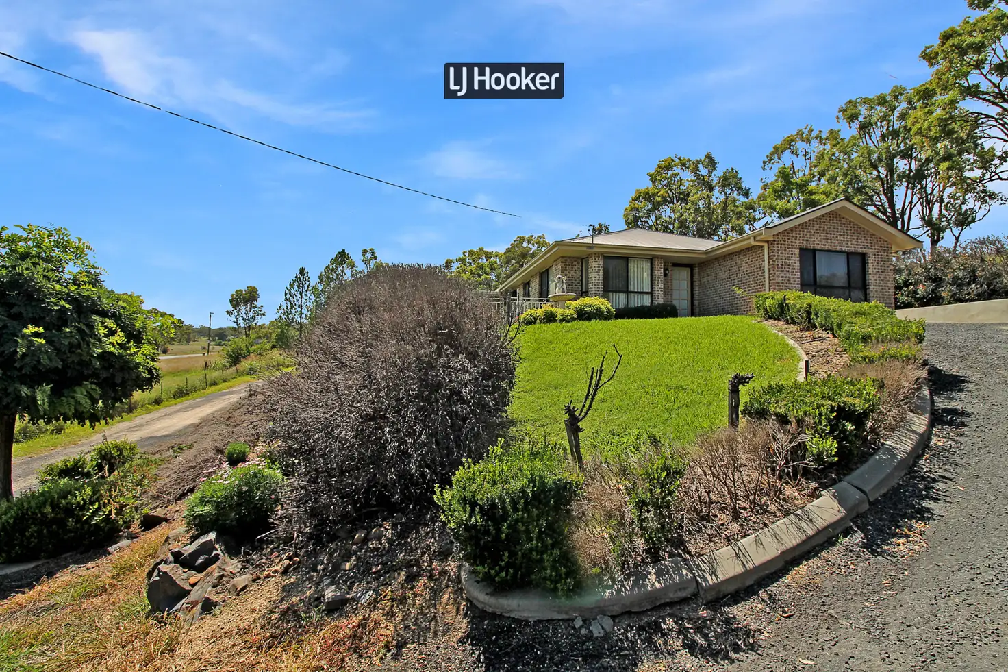 Main view of Homely house listing, 191 Moore Street, Inverell NSW 2360