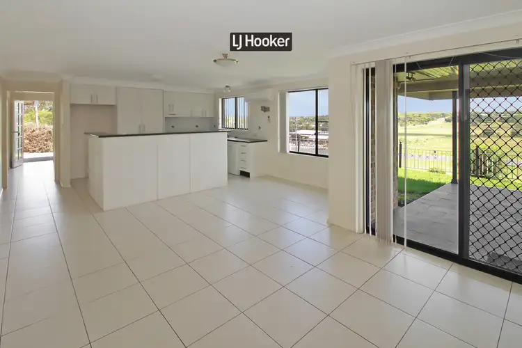 Third view of Homely house listing, 191 Moore Street, Inverell NSW 2360