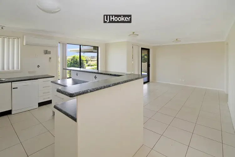 Fourth view of Homely house listing, 191 Moore Street, Inverell NSW 2360