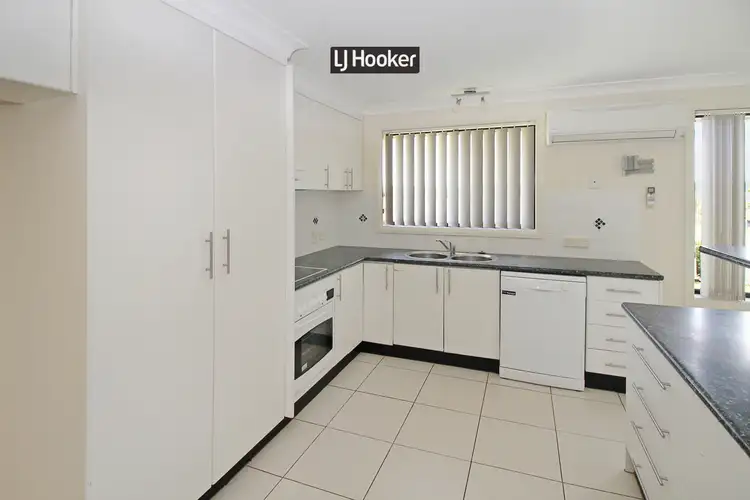 Fifth view of Homely house listing, 191 Moore Street, Inverell NSW 2360