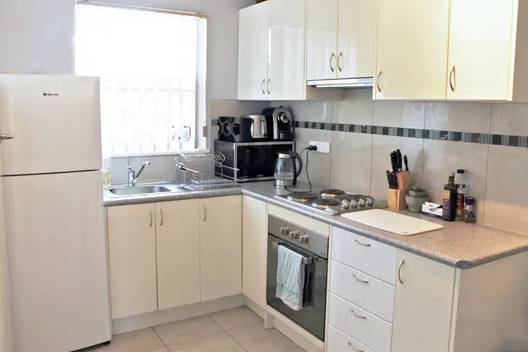 Fourth view of Homely unit listing, 2/9 Francis Street, Mount Gambier SA 5290