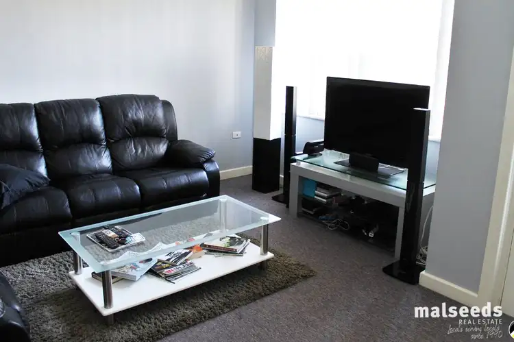 Fifth view of Homely unit listing, 2/9 Francis Street, Mount Gambier SA 5290