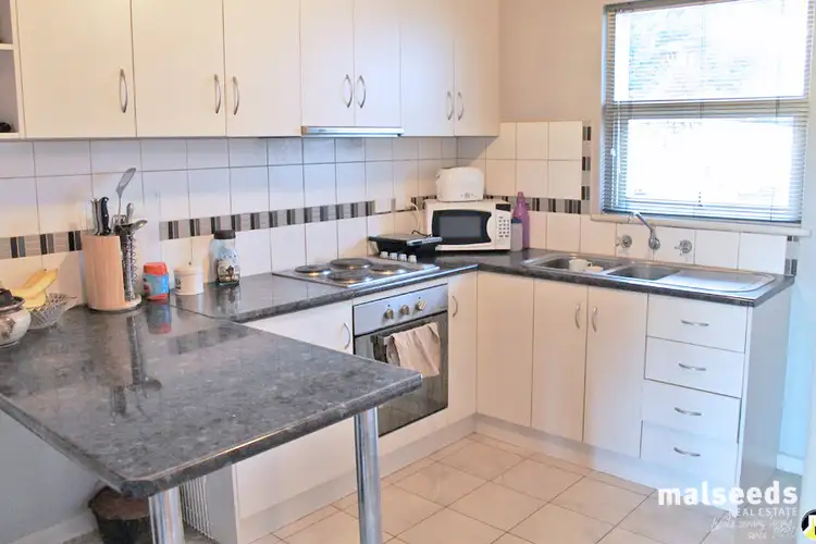 Fourth view of Homely unit listing, 1/9 Francis Street, Mount Gambier SA 5290