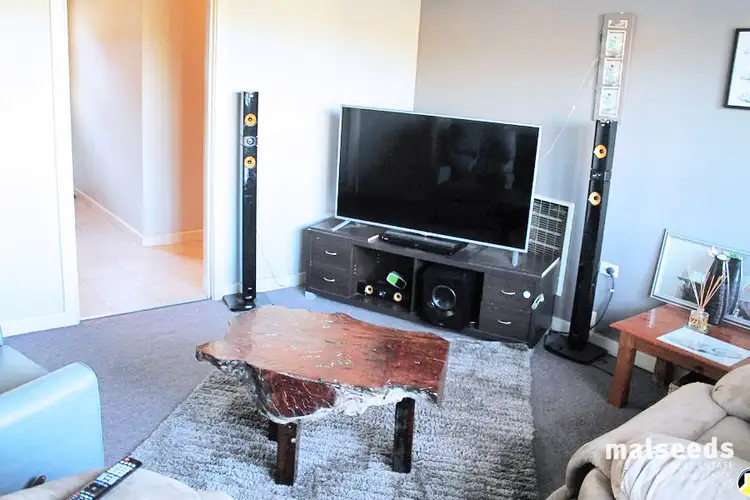 Fifth view of Homely unit listing, 1/9 Francis Street, Mount Gambier SA 5290