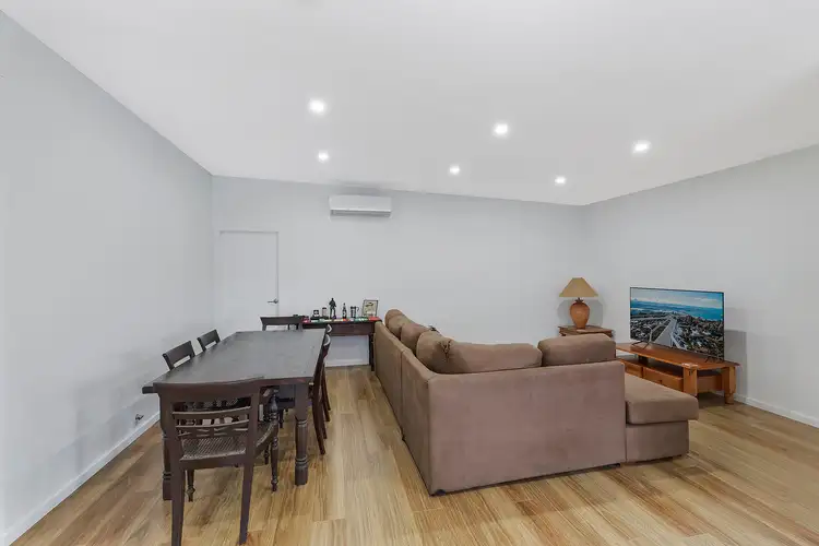 Second view of Homely house listing, 6 Bellevue Street, Long Jetty NSW 2261