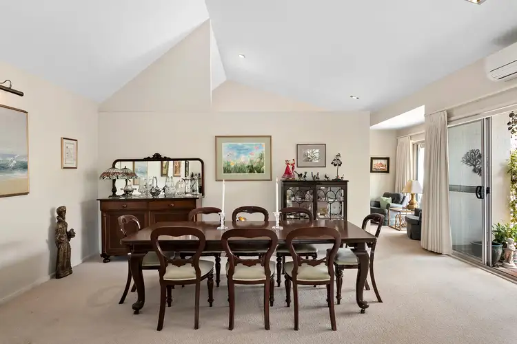 Third view of Homely house listing, 4 Leura Crescent, Turramurra NSW 2074