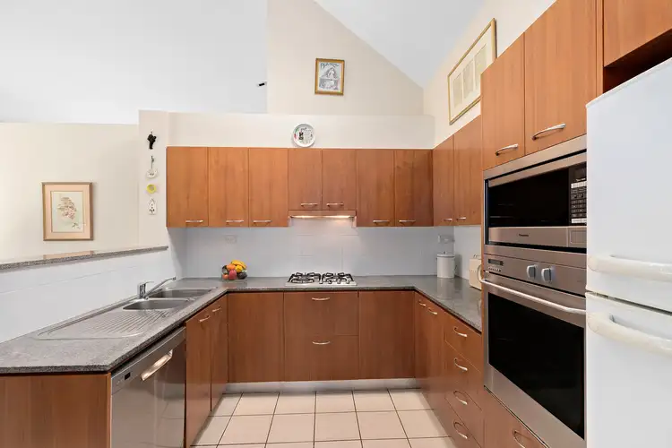 Fourth view of Homely house listing, 4 Leura Crescent, Turramurra NSW 2074