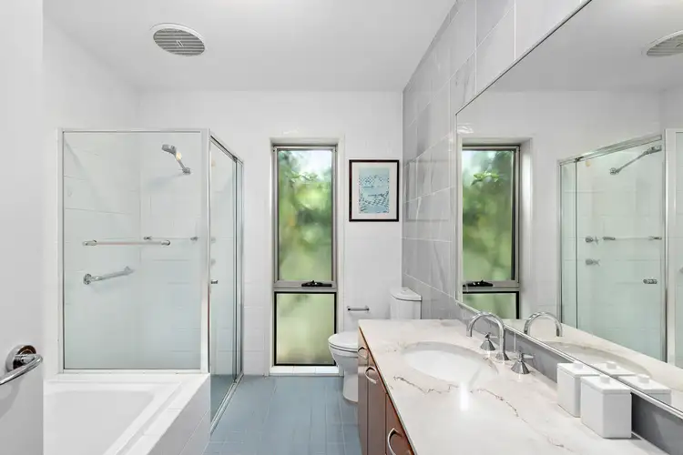 Sixth view of Homely house listing, 4 Leura Crescent, Turramurra NSW 2074